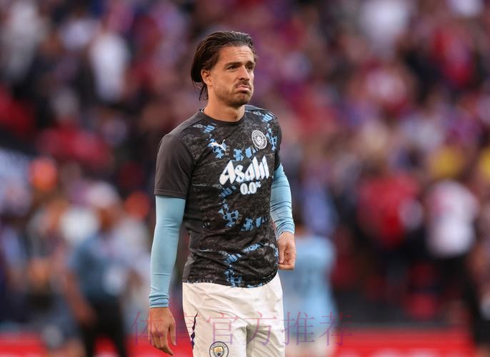 卫报:安帅把埃弗顿告上伦敦高等法院 要求商业索赔 卫报:安帅把埃弗顿告上伦敦高等法院 要求商业索赔