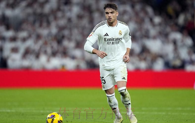 阿森西奥希望参加世界杯 并解决自己在皇马的未来